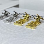 Celine Earrings