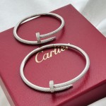 Cartier bracelet