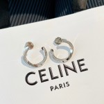 Celine Earrings