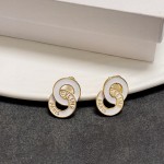 Celine Earrings