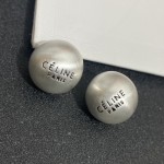 Celine Earrings