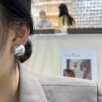 Celine Earrings