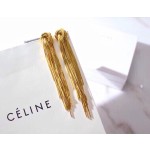 Celine Earrings