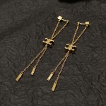 Celine Earrings