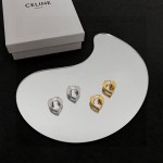 Celine Earrings