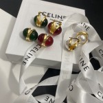 Celine Earrings