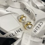 Celine Earrings
