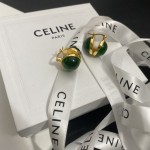 Celine Earrings