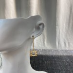 Celine Earrings