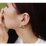 Celine Earrings