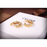 Celine Earrings