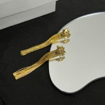 Celine Earrings
