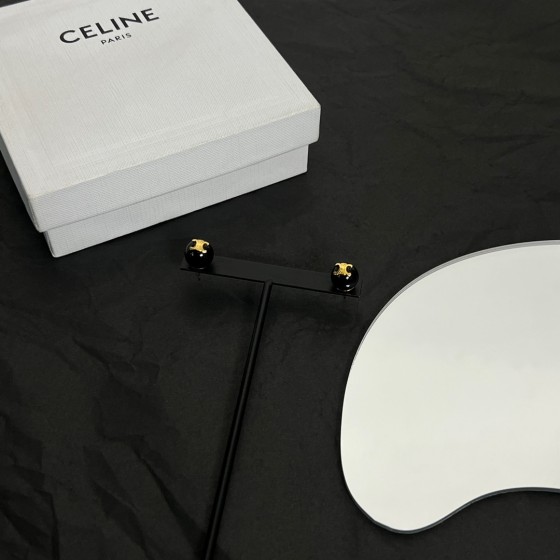 Celine Earrings