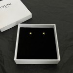 Celine Earrings