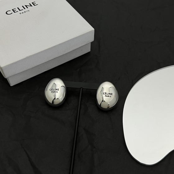Celine Earrings