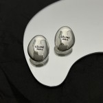 Celine Earrings