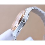 Tissot new mechanical model T137