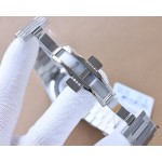 Tissot new mechanical model T137