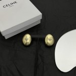 Celine Earrings