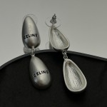 Celine Earrings