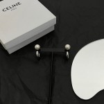 Celine Earrings