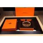 Hermes bracelet