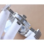 Tissot new mechanical model T137