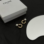 Celine Earrings