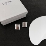 Celine Earrings