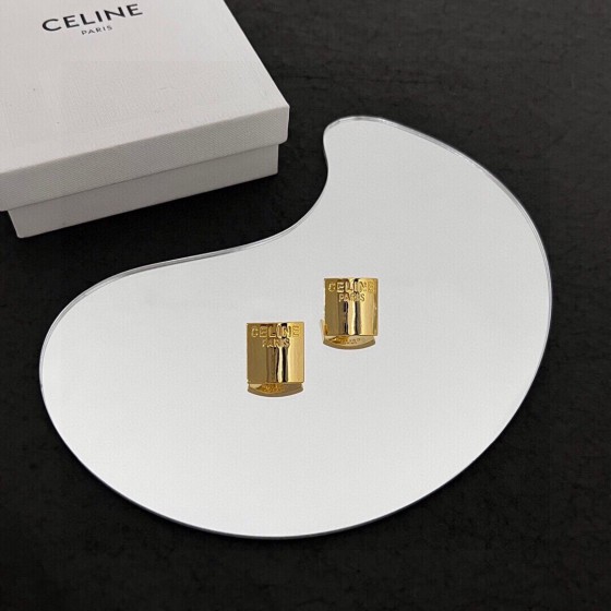 Celine Earrings