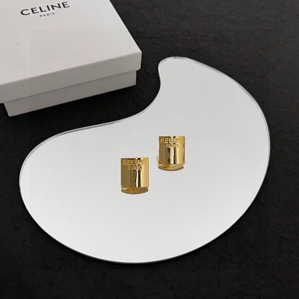Celine Earrings