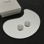 Celine Earrings