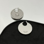 Celine Earrings