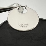 Celine Earrings