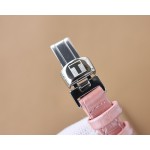 Tissot Jiali Series T126.010 Swiss Quartz Ladies Watch