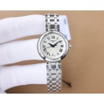 Tissot Jiali Series T126.010 Swiss Quartz Ladies Watch