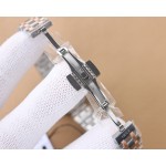 Tissot Jiali Series T126.010 Swiss Quartz Ladies Watch