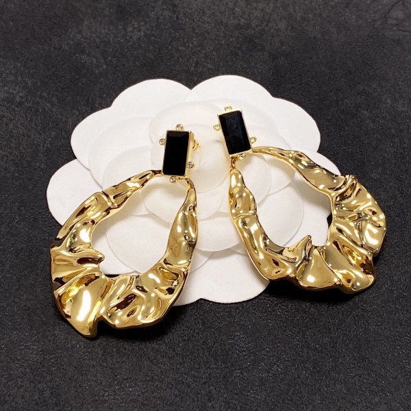 Celine Earrings