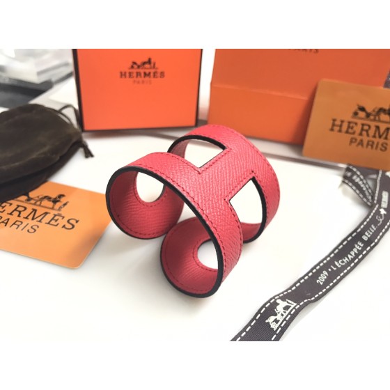 Hermes bracelet