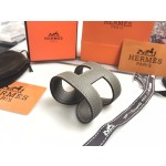 Hermes bracelet