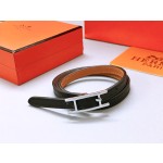 Hermes bracelet