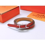 Hermes bracelet