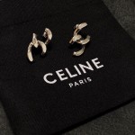 Celine Earrings