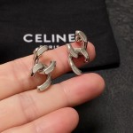 Celine Earrings