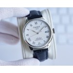 Tissot Men's Watches