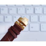 Tissot Men's Watches