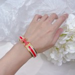Hermes bracelet