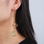 Celine Earrings