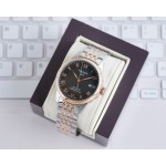 Tissot Men's Watches