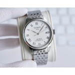 Tissot Men's Watches